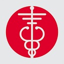 partner_img